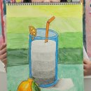 그림숲미술교습소 이미지