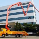 전진중공업 이미지