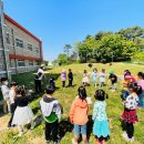 꽃숲유치원 이미지