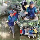 장성농장 이미지