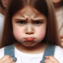 365미소약국 이미지