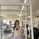 철택GYM 이미지