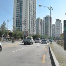 면목동-122 이미지