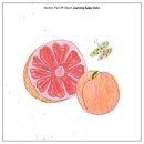 한땀한땀 마음으로 뜨는 손뜨개(키링day) | 난 우리를 영영 잃지 않아 너도 영영 그럴거지