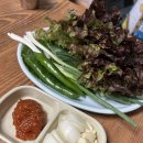 춘천언덕숯불갈비 | [춘천/소양동] 춘천 토박이 현지인 맛집 왕릉숯불갈비 방문후기