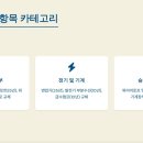 맞춤수선