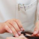 참좋은한의원 이미지