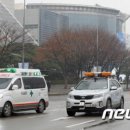 다산약국 - 부천시 원미구 부일로 567 | 다산약국