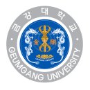 서문성 현대불교신문