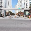 다온상가공인중개사사무소 이미지