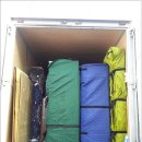 우일시스템 | 춘천 포장이사 우일익스프레스 체계적인 포장 시스템