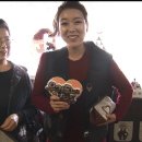 퀼트카페하루 이미지