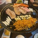 돈방석