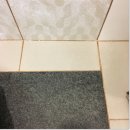 한빛크리닝 이미지