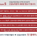 비스타몰