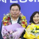 김산