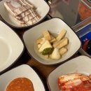 곱도리탕 전문점 이미지