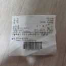 서서울호수동물병원 이미지