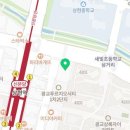 지에스더프레시 광교신대점 이미지