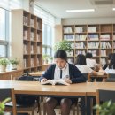 장유코아상가 사거리 코아상가 앞 | [장유 코아 독서연구소 생생 리얼 후기]​학원 뺑뺑이 대신 선택한 코아 독서연구소, 최고의 투자였습니다