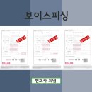 비케이법률사무소