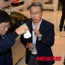공감투자연구소