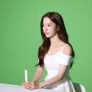보나광고
