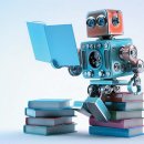 서두산업 이미지