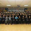 삼천포전통수산시장 이미지