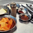 갈비집 본 이미지