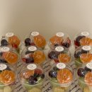 만월청과 이미지