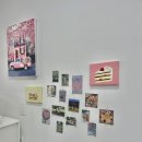 모라동우체국 이미지