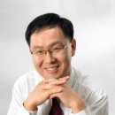 도서출판 규장각 이미지