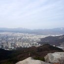 윤화자 Daum카페