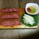 신흥토종한우 이미지