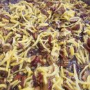 작은부엌앤 이미지