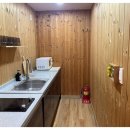 제주스테이 이미지