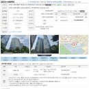 수원-1269 이미지