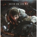 이스퀘어PC방 이미지