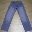 뱅뱅 홍성 이미지