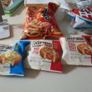 CU효성유승점 이미지