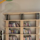 경상북도교육청 영양도서관 이미지