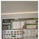 강남노래타운 - 중구 곽남18길 4 | 강남노래타운