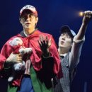 뮤지컬 <구텐버그> 이미지