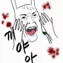 함에스테틱 이미지