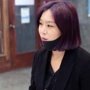 장선기획