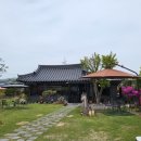 장계면사무소 이미지