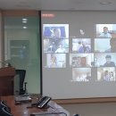예인산업