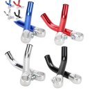 (주)바인터네셔널 이미지