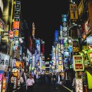 오하요일본어회화 | 일본어로 인사말 안녕하세요 감사합니다 기초 회화